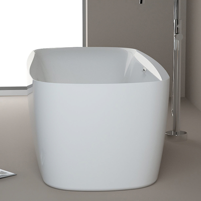 ODM del OEM profundamente que empapa el masaje derecho libre de Whirlpool de las bañeras