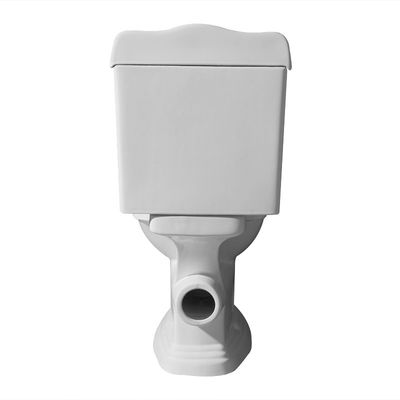 retretes de dos piezas de 660*345*820m m