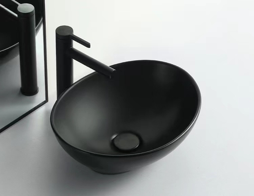lavabo sanitario de las mercancías 9L