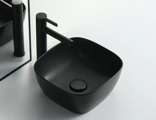 lavabo sanitario de las mercancías 9L