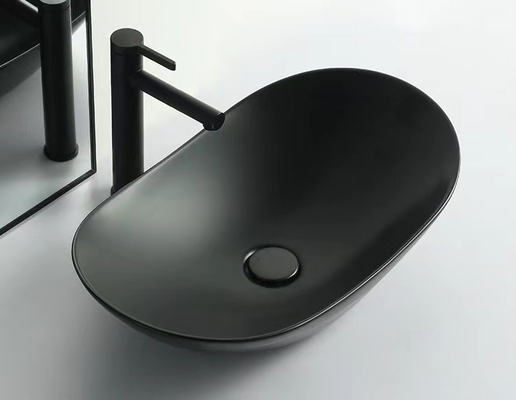 lavabo sanitario de las mercancías 9L