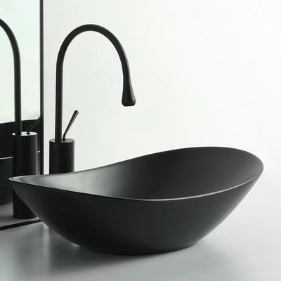 lavabo sanitario de las mercancías 9L